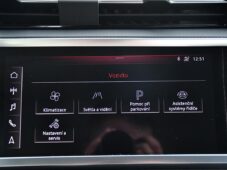 Audi Q3 35TDI VIRTUAL NAV ACC KAMERA - 29