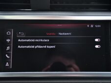 Audi Q3 35TDI VIRTUAL NAV ACC KAMERA - 30