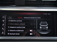 Audi Q3 35TDI VIRTUAL NAV ACC KAMERA - 31
