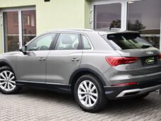 Audi Q3 35TDI VIRTUAL NAV ACC KAMERA - 2