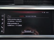 Audi Q3 35TDI VIRTUAL NAV ACC KAMERA - 32