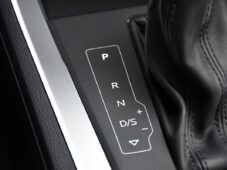 Audi Q3 35TDI VIRTUAL NAV ACC KAMERA - 34