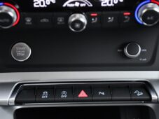 Audi Q3 35TDI VIRTUAL NAV ACC KAMERA - 33