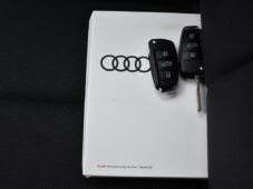 Audi Q3 35TDI VIRTUAL NAV ACC KAMERA - 40
