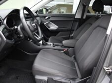 Audi Q3 35TDI VIRTUAL NAV ACC KAMERA - 12