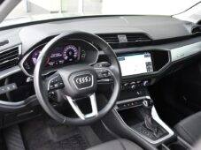 Audi Q3 35TDI VIRTUAL NAV ACC KAMERA - 14