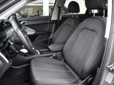 Audi Q3 35TDI VIRTUAL NAV ACC KAMERA - 13