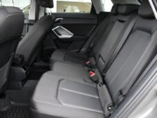 Audi Q3 35TDI VIRTUAL NAV ACC KAMERA - 18
