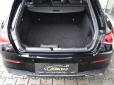 Mercedes-Benz CLA 200d LED A/T NAVI KAMERA ČR 1M - 38