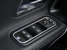 Mercedes-Benz CLA 200d LED A/T NAVI KAMERA ČR 1M - 24