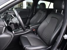Mercedes-Benz CLA 200d LED A/T NAVI KAMERA ČR 1M - 13