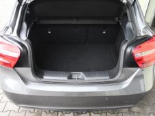 Mercedes-Benz Třídy A 180 - 28