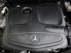 Mercedes-Benz Třídy A 180 - 31