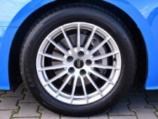 Audi A5 40TDi QUATTRO S-LINE 1M ČR - 39