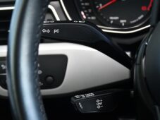 Audi A5 40TDi QUATTRO S-LINE 1M ČR - 24