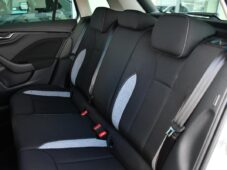 Škoda Kamiq 1.0TSi 4L-ZÁRUKA NOVÝ VŮZ - 19
