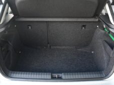 Škoda Kamiq 1.0TSi 4L-ZÁRUKA NOVÝ VŮZ - 36