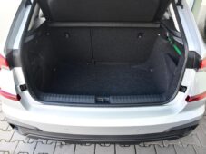 Škoda Kamiq 1.0TSi 4L-ZÁRUKA NOVÝ VŮZ - 37