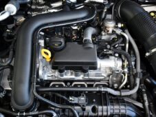 Škoda Kamiq 1.0TSi 4L-ZÁRUKA NOVÝ VŮZ - 41