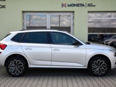 Škoda Kamiq 1.0TSi 4L-ZÁRUKA NOVÝ VŮZ - 11