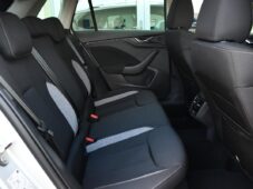 Škoda Kamiq 1.0TSi 4L-ZÁRUKA NOVÝ VŮZ - 20