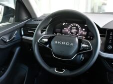 Škoda Kamiq 1.0TSi 4L-ZÁRUKA NOVÝ VŮZ - 5