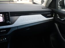 Škoda Kamiq 1.0TSi 4L-ZÁRUKA NOVÝ VŮZ - 7