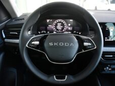 Škoda Kamiq 1.0TSi 4L-ZÁRUKA NOVÝ VŮZ - 21