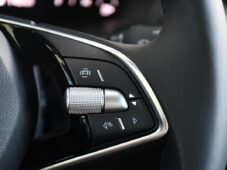 Škoda Kamiq 1.0TSi 4L-ZÁRUKA NOVÝ VŮZ - 23