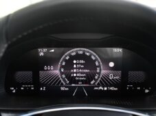 Škoda Kamiq 1.0TSi 4L-ZÁRUKA NOVÝ VŮZ - 35