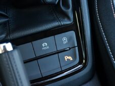 Škoda Kamiq 1.0TSi 4L-ZÁRUKA NOVÝ VŮZ - 24