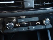 Škoda Kamiq 1.0TSi 4L-ZÁRUKA NOVÝ VŮZ - 25