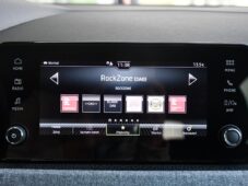 Škoda Kamiq 1.0TSi 4L-ZÁRUKA NOVÝ VŮZ - 26