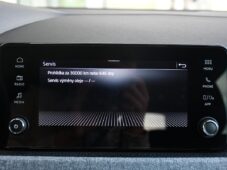 Škoda Kamiq 1.0TSi 4L-ZÁRUKA NOVÝ VŮZ - 28