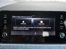 Škoda Kamiq 1.0TSi 4L-ZÁRUKA NOVÝ VŮZ - 29