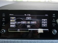 Škoda Kamiq 1.0TSi 4L-ZÁRUKA NOVÝ VŮZ - 30