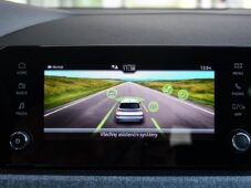 Škoda Kamiq 1.0TSi 4L-ZÁRUKA NOVÝ VŮZ - 33