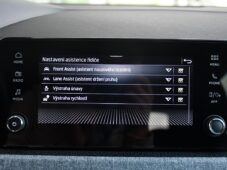 Škoda Kamiq 1.0TSi 4L-ZÁRUKA NOVÝ VŮZ - 31