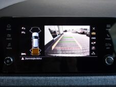 Škoda Kamiq 1.0TSi 4L-ZÁRUKA NOVÝ VŮZ - 34