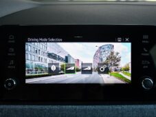 Škoda Kamiq 1.0TSi 4L-ZÁRUKA NOVÝ VŮZ - 32