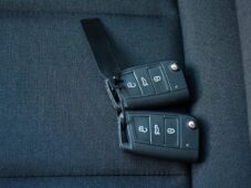 Škoda Kamiq 1.0TSi 4L-ZÁRUKA NOVÝ VŮZ - 39