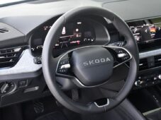 Škoda Kamiq 1.0TSi 4L-ZÁRUKA NOVÝ VŮZ - 15