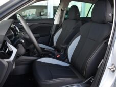 Škoda Kamiq 1.0TSi 4L-ZÁRUKA NOVÝ VŮZ - 13