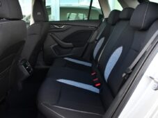 Škoda Kamiq 1.0TSi 4L-ZÁRUKA NOVÝ VŮZ - 18