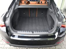 BMW Řada 4 420d xD MSPORT HUD NTOP 1.M ČR - 38