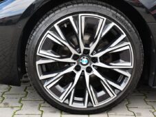 BMW Řada 4 420d xD MSPORT HUD NTOP 1.M ČR - 39