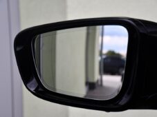 BMW Řada 4 420d xD MSPORT HUD NTOP 1.M ČR - 40