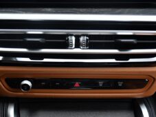 BMW Řada 4 420d xD MSPORT HUD NTOP 1.M ČR - 25