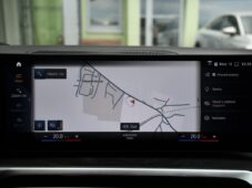 BMW Řada 4 420d xD MSPORT HUD NTOP 1.M ČR - 27