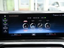 BMW Řada 4 420d xD MSPORT HUD NTOP 1.M ČR - 29